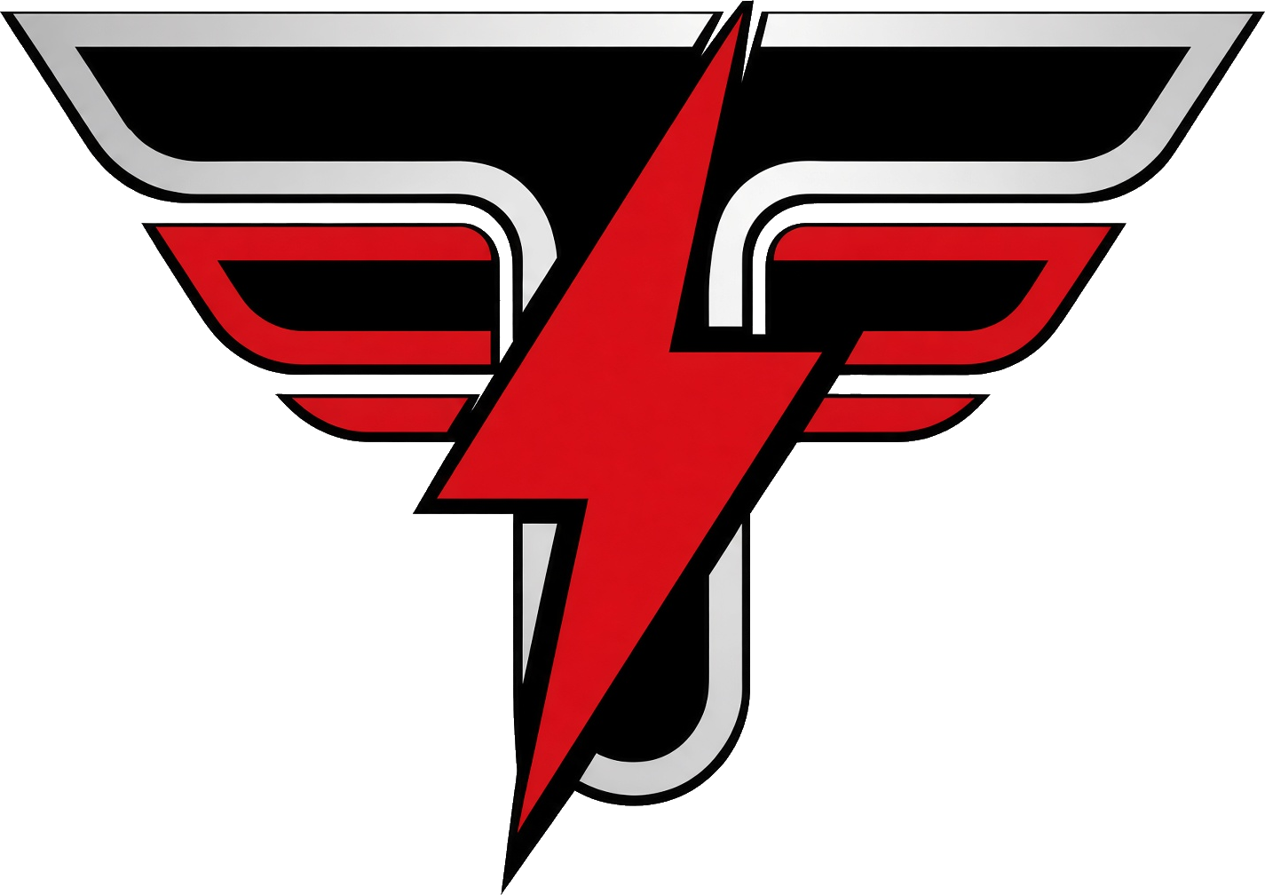 tesla-referrals-australia.com logo